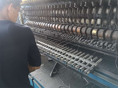 ʩ���F(xi��n)��