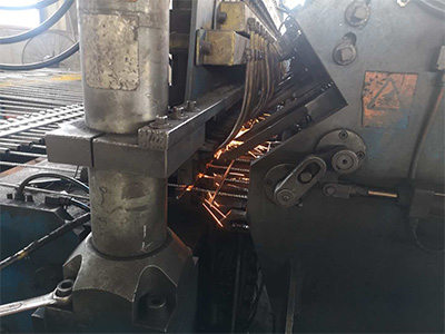 ʩ���F(xi��n)��(ch��ng)