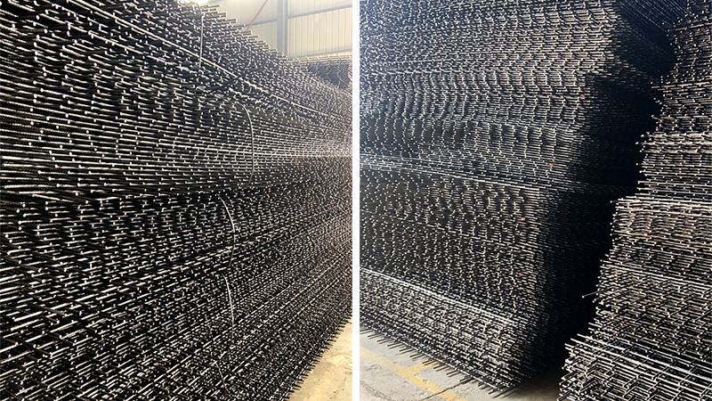 䓽�W(w��ng)Ƭ�S(ch��ng)��